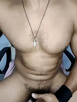 Arabian6990 live sex cam