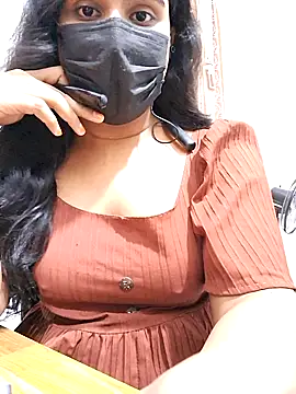 BeautyGirl_sara live sex cam