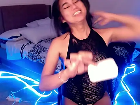 squirterts live sex cam