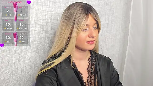 Cherry_B1isss live sex cam