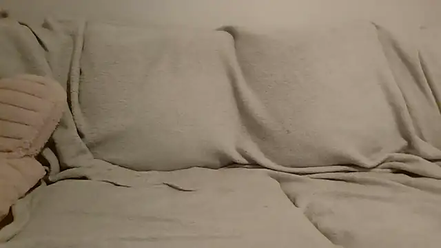 beautylovess live sex cam