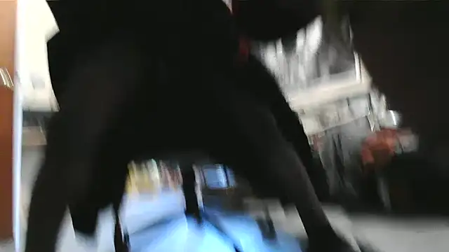 CountryStrings live sex cam