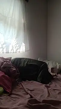 ZaraHoney live sex cam