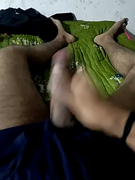 Pussy_lover_33 live sex cam