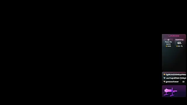 charolbruce_1 live sex cam