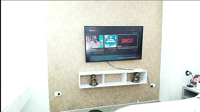 sexy_melany_xxx live sex cam