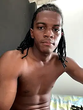 KingBlack25cm live sex cam