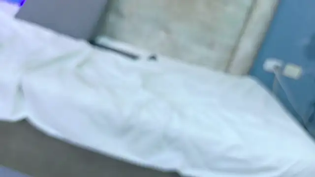 tony_megan live sex cam