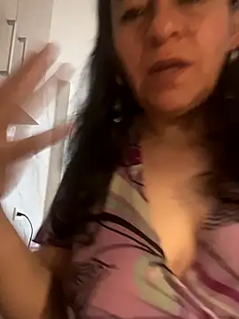 Freya_Artemisa live sex cam