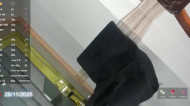 nayshalopestss live sex cam