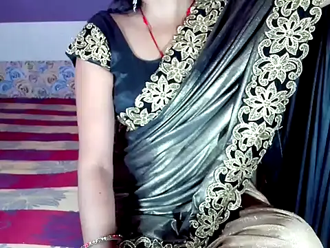 MEGA_JII live sex cam