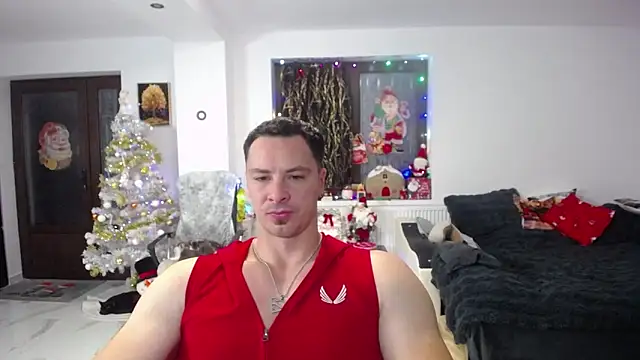 MasterAj69_ live sex cam