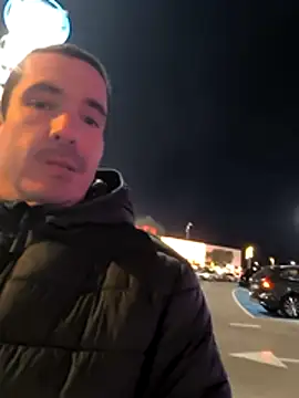 Lord_Two live sex cam