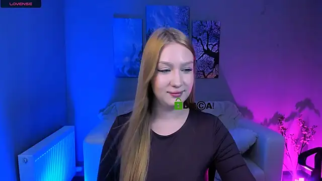 playful_sophie live sex cam