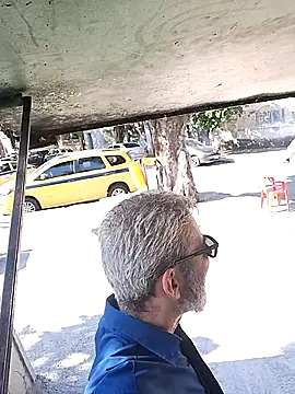 DotadoSaoCristovaoRJ live sex cam