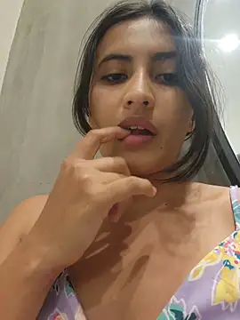 Rumy_2005 live sex cam