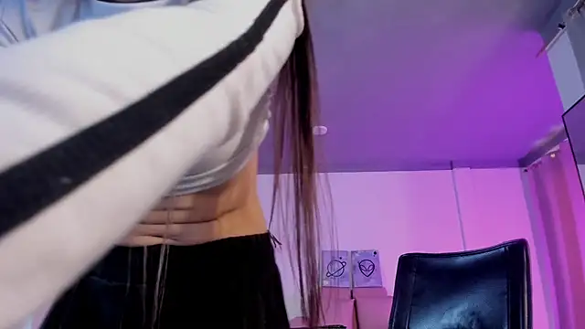 bella_fox_1 live sex cam