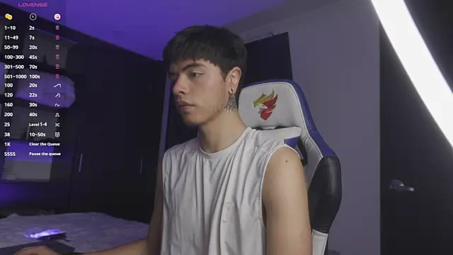 _morghan_ live sex cam