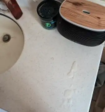 Jackauff69 live sex cam