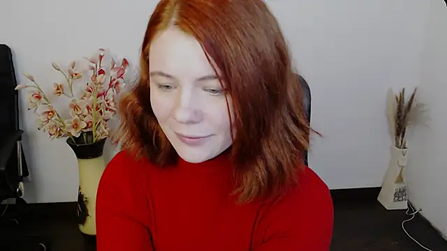 Sun_Alexia live sex cam