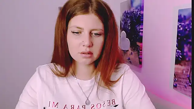 Lizzy_Love live sex cam