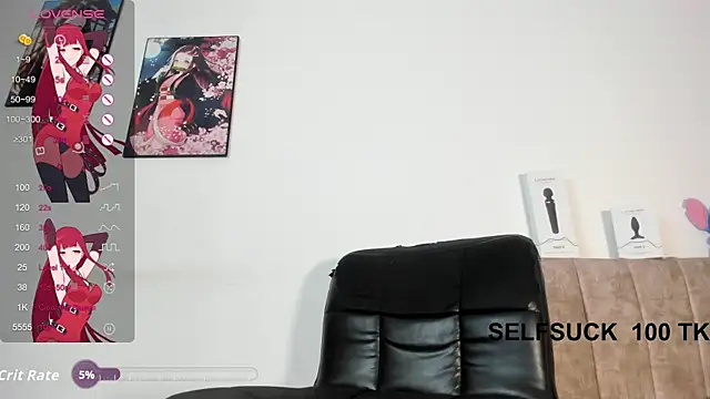 Chloe_narcise live sex cam