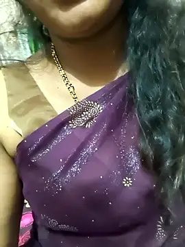 Spoorthi6_Kannada_Telugu live sex cam