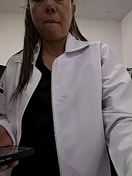 Madisson-04_ live sex cam