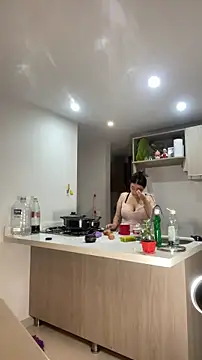 dan_and_daya live sex cam