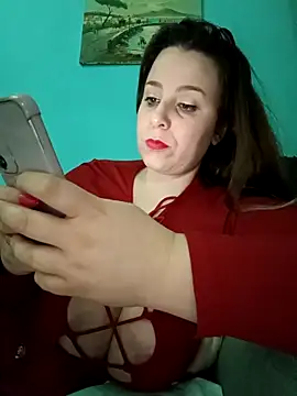 Emma96_hot live sex cam