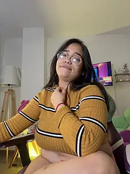 tati_reyess live sex cam