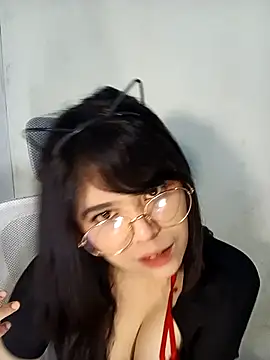 Chall_mee live sex cam