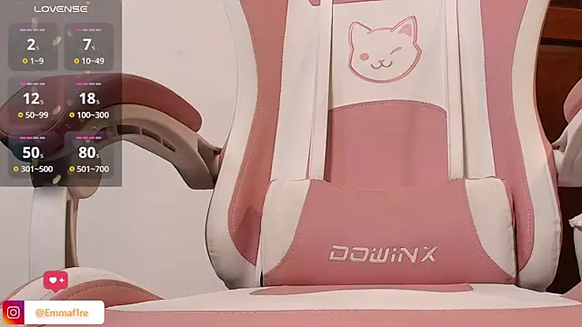 emmars_ live sex cam