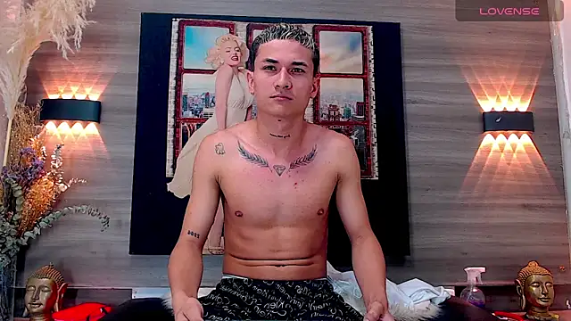 jeic_18 live sex cam