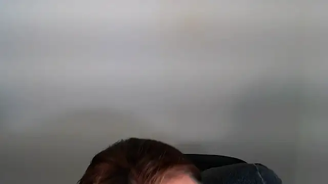 Nikonara_Love live sex cam