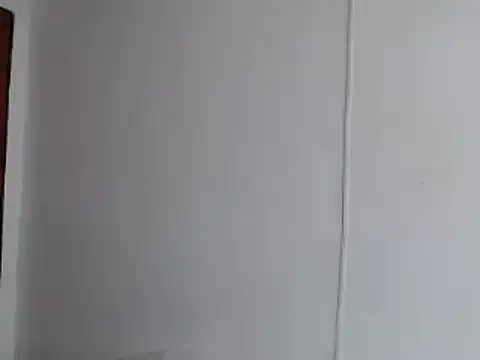 AmbarSwett11 live sex cam