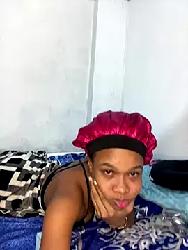 sexy-colombiana live sex cam