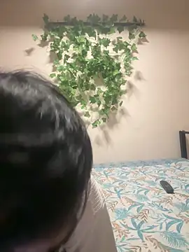 Chennai_Fire live sex cam