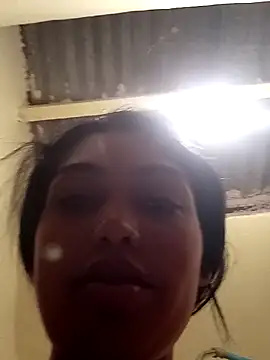 aleexacandy live sex cam