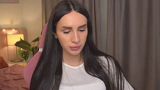 Kim_Oberlin_ live sex cam