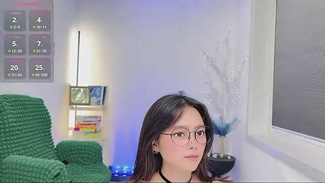 Natasha2025 live sex cam