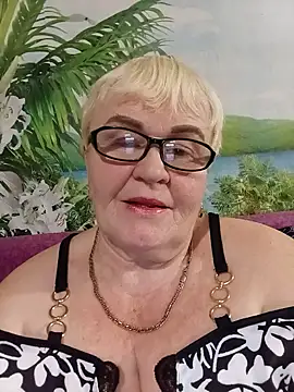 VioletSweet5566 live sex cam