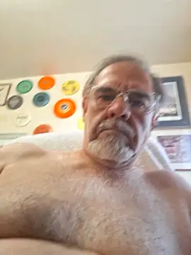 pena633 live sex cam