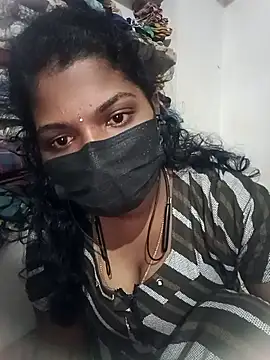 swetha01430 live sex cam