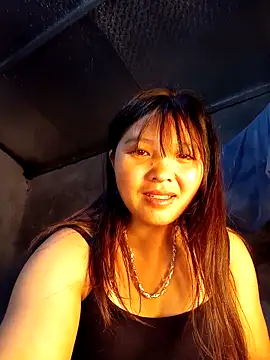 SSexykute3456 live sex cam