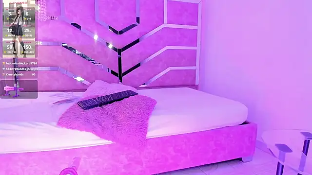 Alice_Roys live sex cam