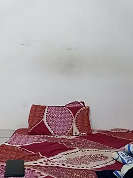 BigCockBong live sex cam