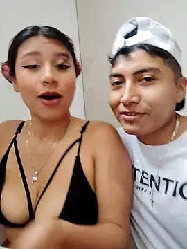 maye_dan live sex cam
