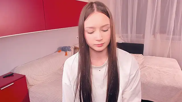 ElkeMumby live sex cam