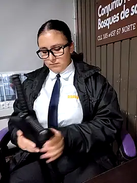 Cute_Penelope live sex cam